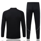 PSG Kids Tracksuit 2026/27
