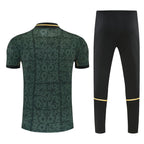 Liverpool Set 2026/27