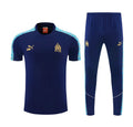 Olympique de Marseille Set 2026/27
