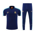 Olympique de Marseille Set 2026/27