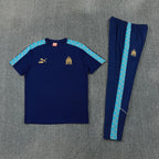 Olympique de Marseille Set 2026/27