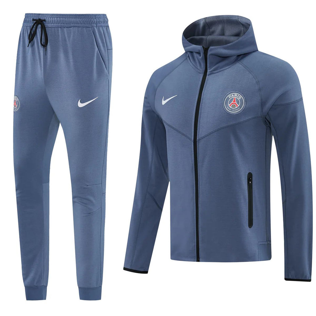 PSG Tracksuit 2026/27