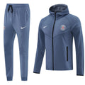 PSG Tracksuit 2026/27