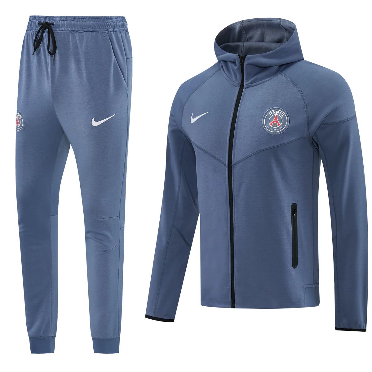 PSG Tracksuit 2026/27