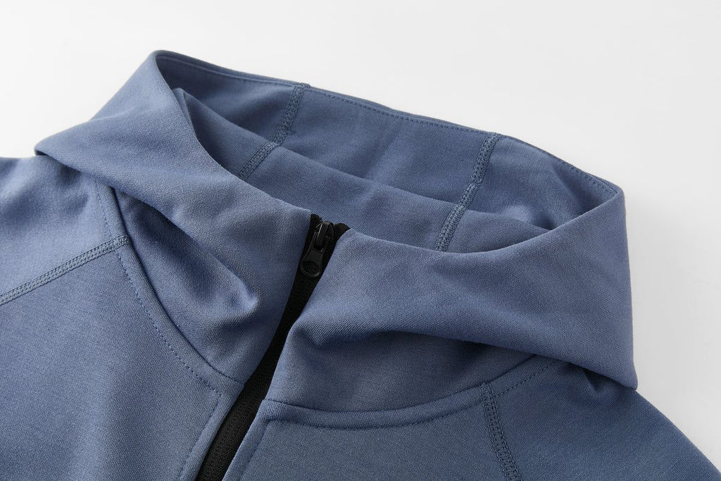 PSG Tracksuit 2026/27