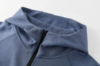 PSG Tracksuit 2026/27