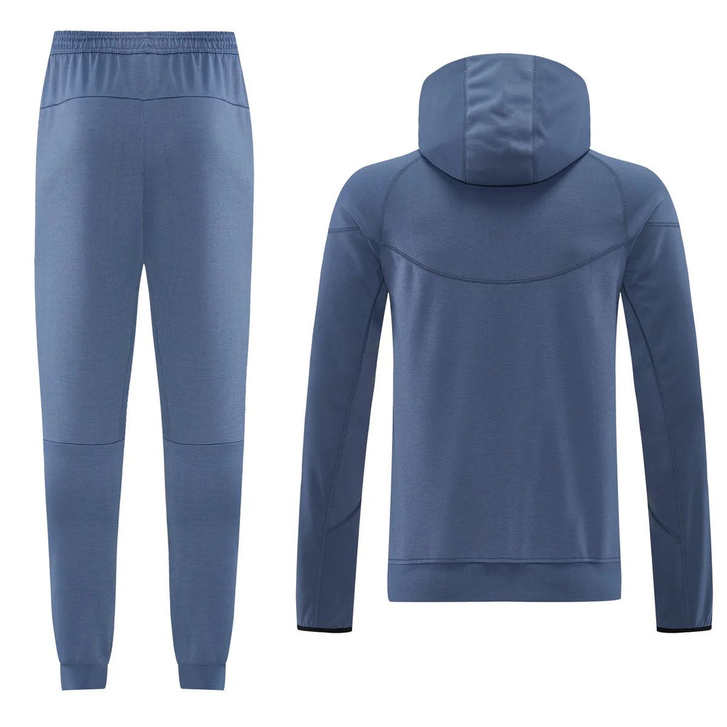 PSG Tracksuit 2026/27