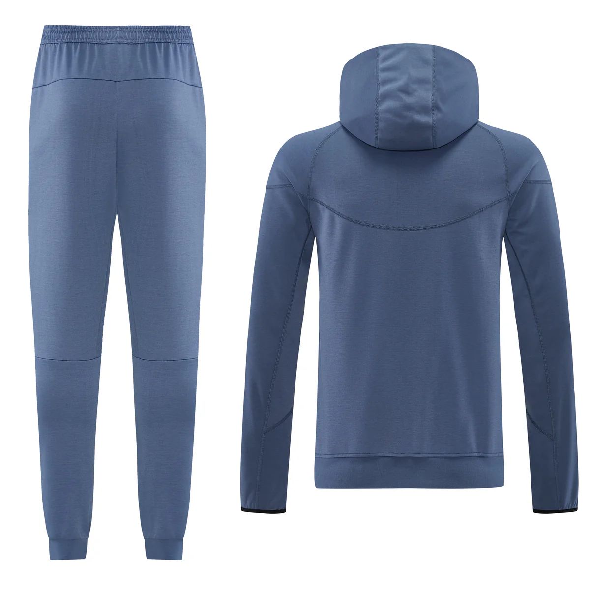 PSG Tracksuit 2026/27