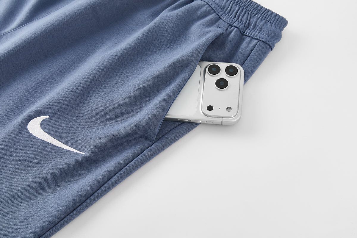 PSG Tracksuit 2026/27