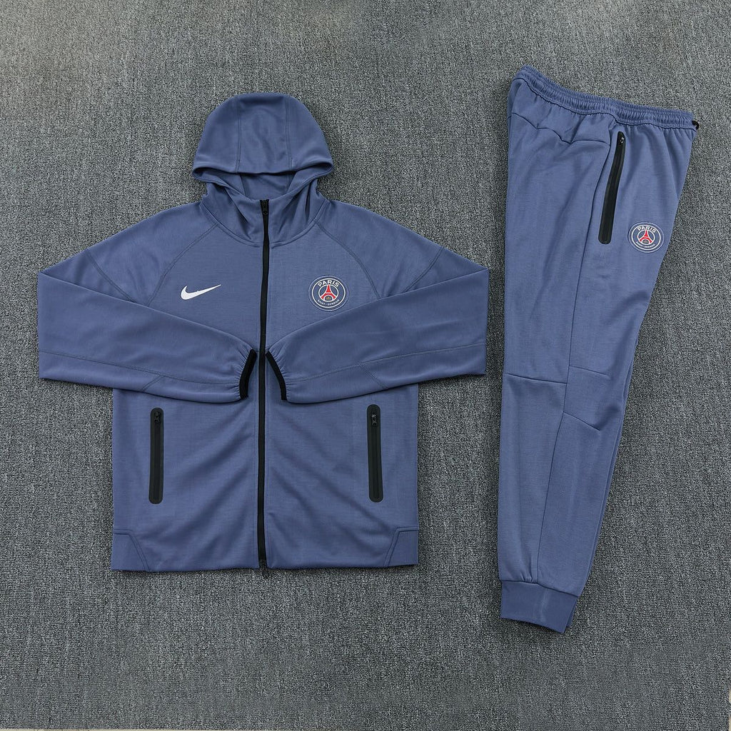 PSG Tracksuit 2026/27
