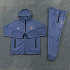 PSG Tracksuit 2026/27