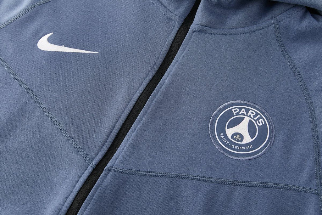PSG Tracksuit 2026/27