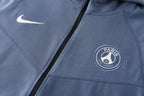 PSG Tracksuit 2026/27
