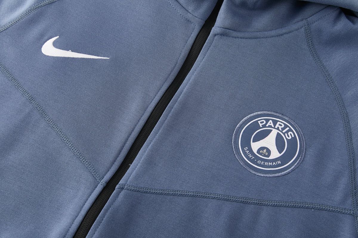 PSG Tracksuit 2026/27
