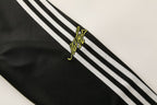 Juventus Tracksuit 2026/27