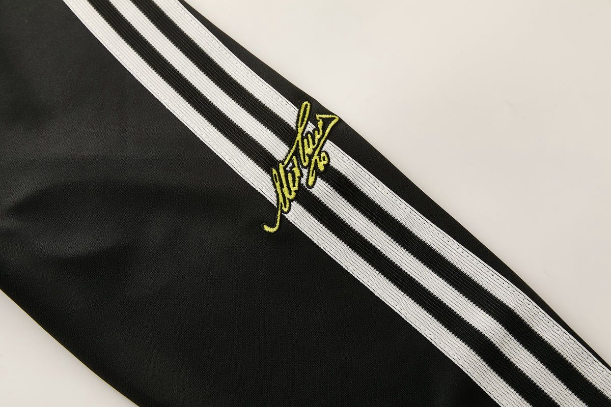 Juventus Tracksuit 2026/27
