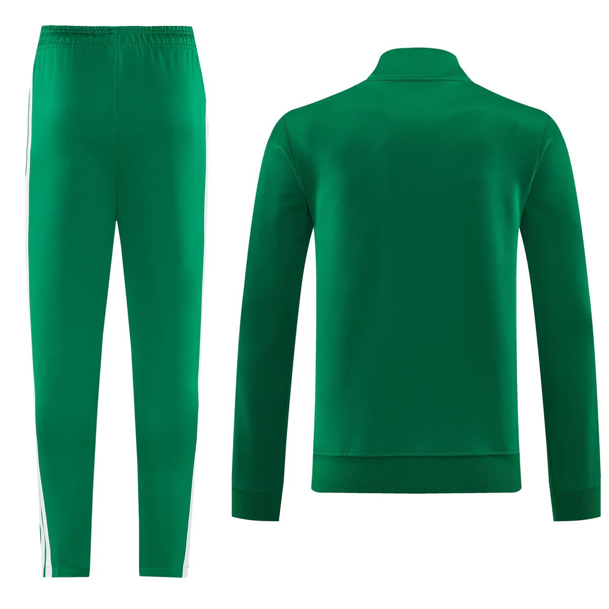 Mexico Tracksuit  2026/27