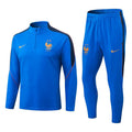 France Tracksuit 2026/27