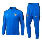 France Tracksuit 2026/27