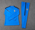 France Tracksuit 2026/27