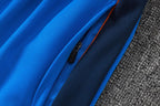 France Tracksuit 2026/27