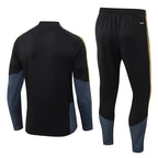Juventus Tracksuit 2026/27