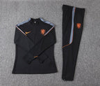 Netherlands Tracksuit 2026/27