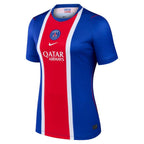 PSG Home Shirt 2026/27 - Femminile