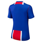 PSG Home Shirt 2026/27 - Femminile