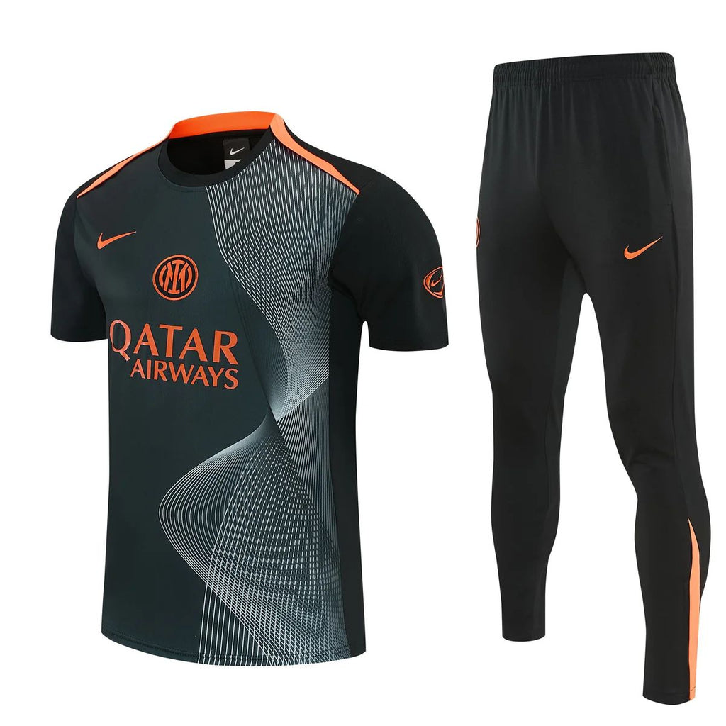 Inter Set 2026/27