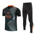 Inter Set 2026/27