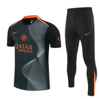 Inter Set 2026/27