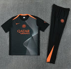 Inter Set 2026/27
