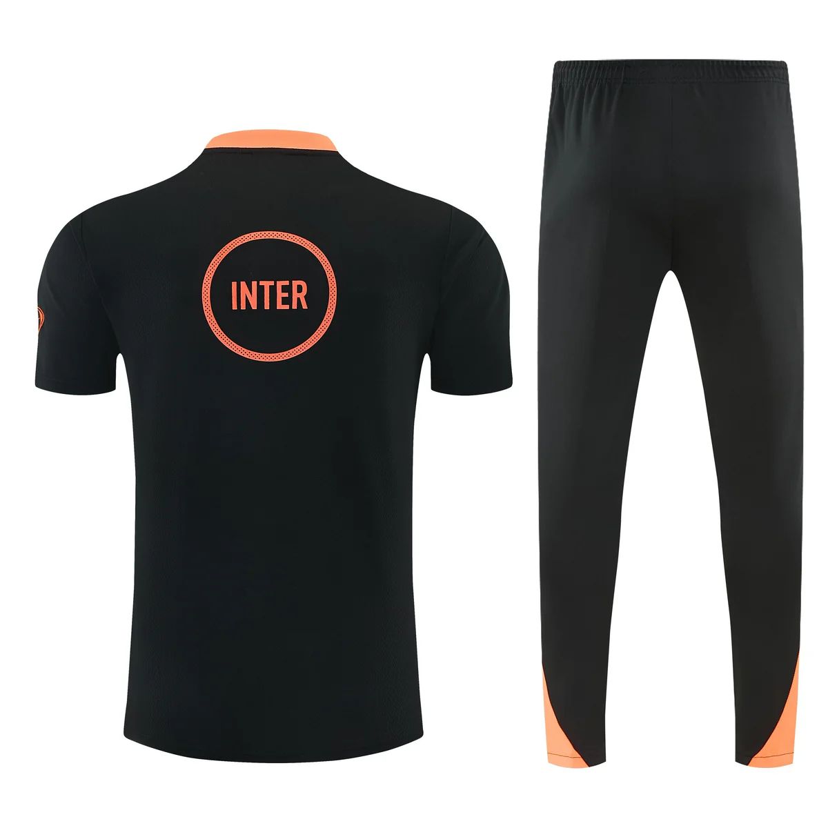 Inter Set 2026/27