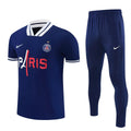 PSG Set 2026/27