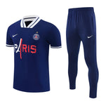 PSG Set 2026/27