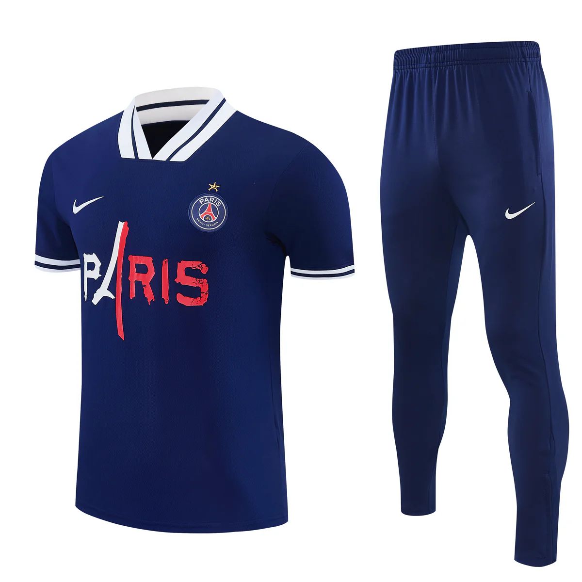 PSG Set 2026/27