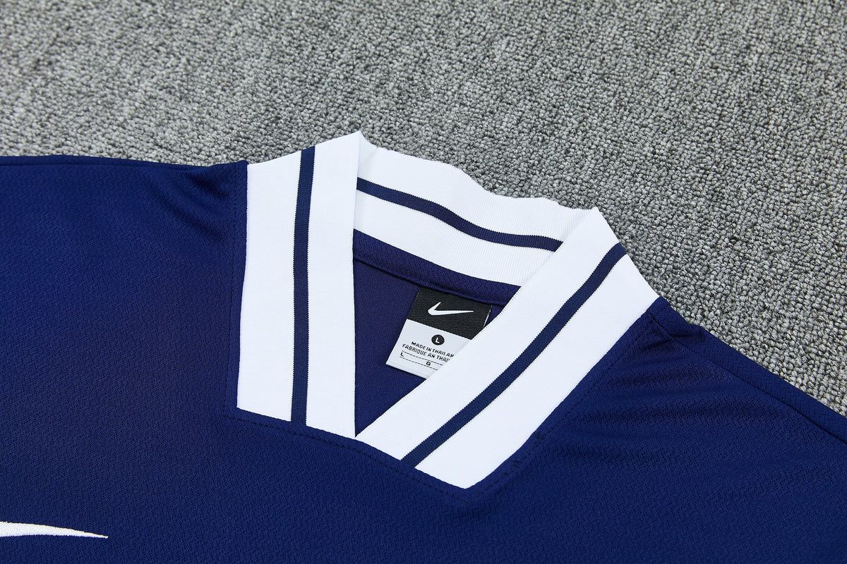 PSG Set 2026/27