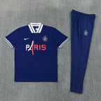 PSG Set 2026/27