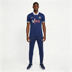 PSG Set 2026/27