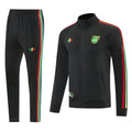 Jamaica Tracksuit 2026/27