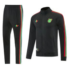 Jamaica Tracksuit 2026/27