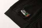 Jamaica Tracksuit 2026/27