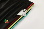 Jamaica Tracksuit 2026/27
