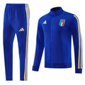 Italy Tracksuit 2026/27