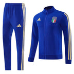 Italy Tracksuit 2026/27