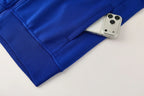Italy Tracksuit 2026/27