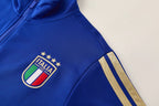 Italy Tracksuit 2026/27