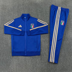 Italy Tracksuit 2026/27