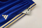 Italy Tracksuit 2026/27